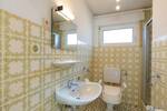 Einfamilienhaus Ihlow Riepe - 6 Zimmer, 136 m&sup2;, 195.000&euro; | Angebot:26359731