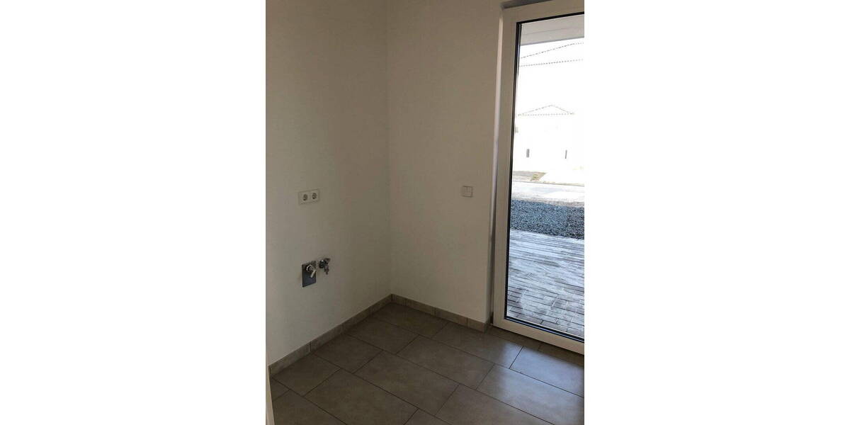 Etagenwohnung Wolfsburg Wendschott - 6 Zimmer, 108 m&sup2;, 429.000&euro; | Angebot:26418084