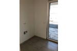 Etagenwohnung Wolfsburg Wendschott - 6 Zimmer, 108 m&sup2;, 429.000&euro; | Angebot:26418084