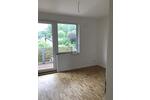 MODERNES WOHNEN IN BESTER ALLTAGSLAGE - Etagenwohnung Hamburg Schnelsen Schnelsen | Angebot:26483235