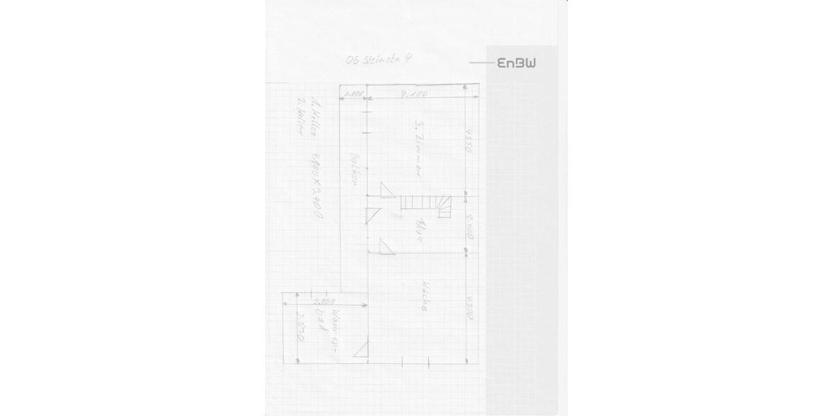 Einfamilienhaus Güstrow - 3 Zimmer, 110 m&sup2;, 199.000&euro; | Angebot:27243126