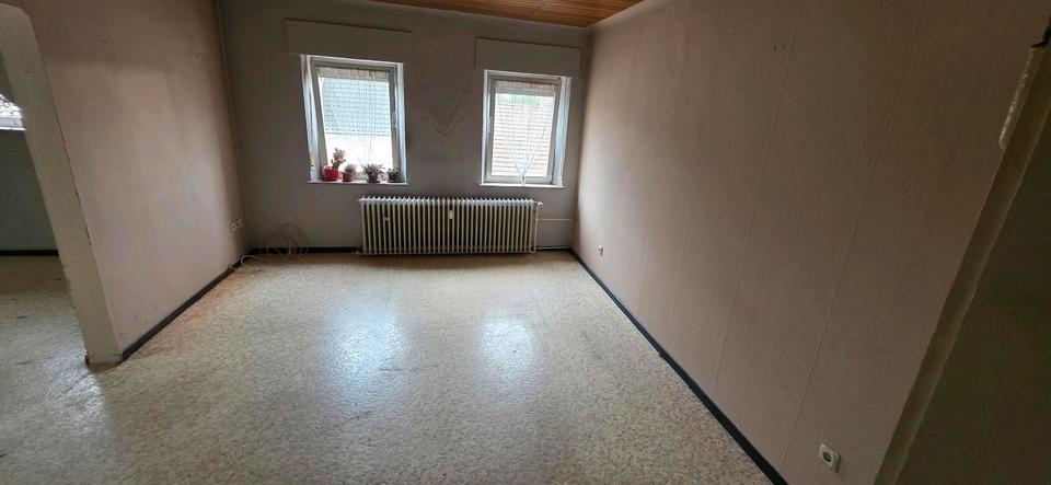 Mehrfamilienhaus, Wohnhaus Dillingen (Saar) - 10 Zimmer, 256 m&sup2;, 174.999&euro; | Angebot:26238671
