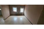Mehrfamilienhaus, Wohnhaus Dillingen (Saar) - 10 Zimmer, 256 m&sup2;, 174.999&euro; | Angebot:26238671