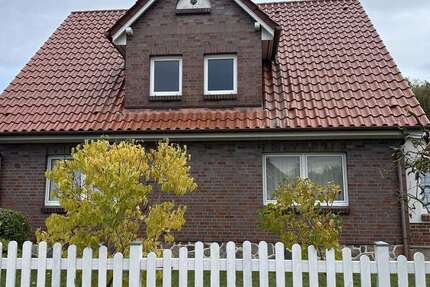 Haus zum Mieten in KlützRolofshagen 900 € 165 m² 6 zimmer