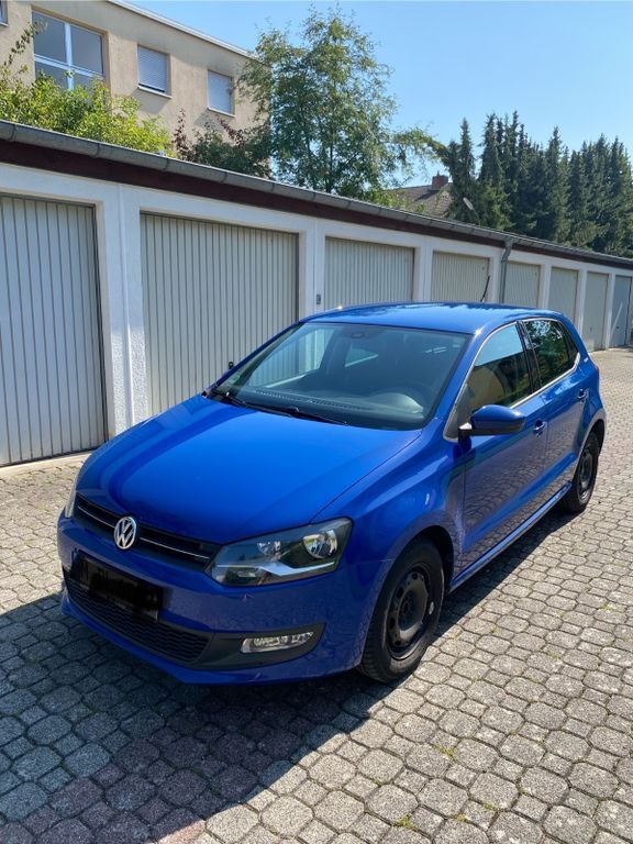 Polo