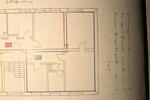 Etagenwohnung Roßleben-Wiehe Wiehe - 2 Zimmer, 50 m&sup2;, 42.000&euro; | Angebot:26413209