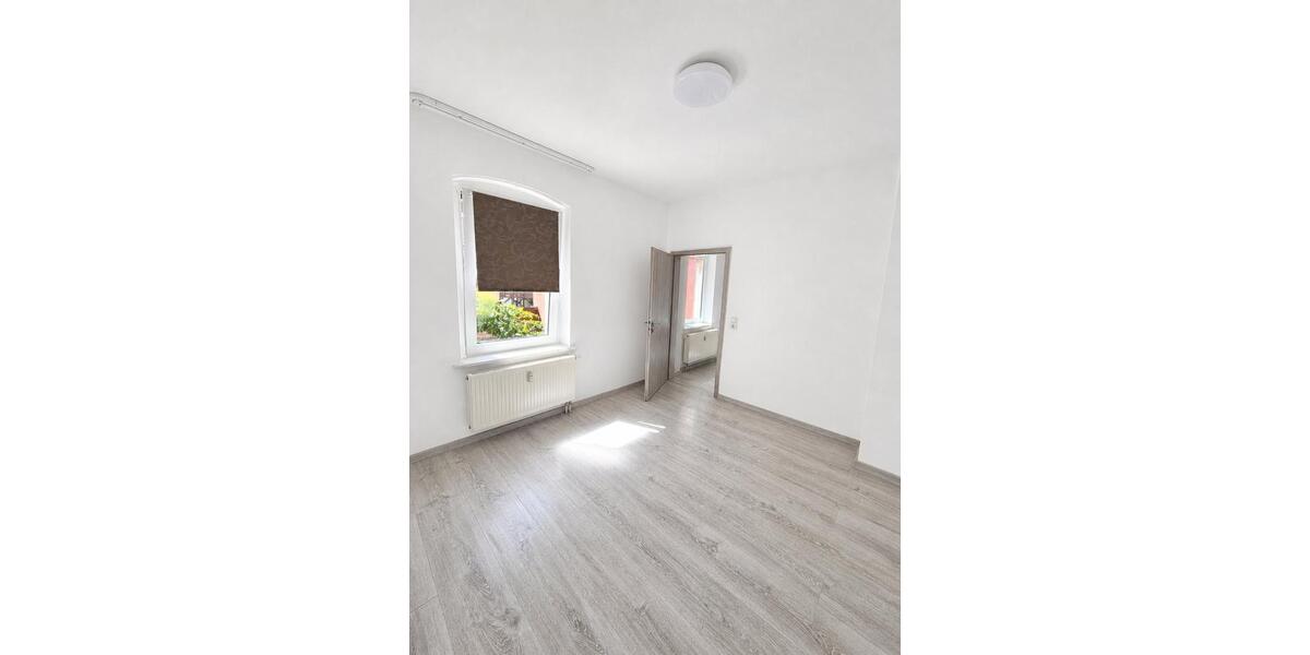 Erdgeschoßwohnung Lohfelden - 2 Zimmer, 60 m&sup2;, 600&euro; | Angebot:26397979