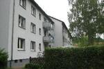 Etagenwohnung Gladbeck Brauck - 3 Zimmer, 54 m&sup2;, 452&euro; | Angebot:23482683