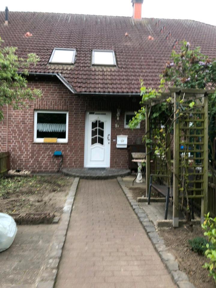 Haus zu vermieten zimmer