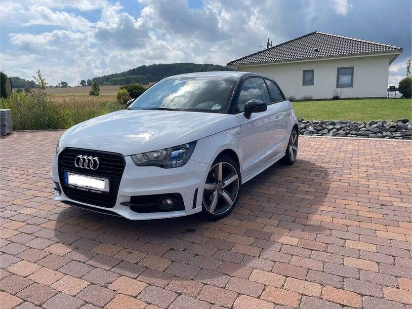 A1