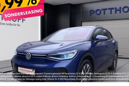 VW ID.4