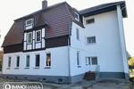 Etagenwohnung Suderburg - 1 Zimmer, 450&euro; | Angebot:25284104