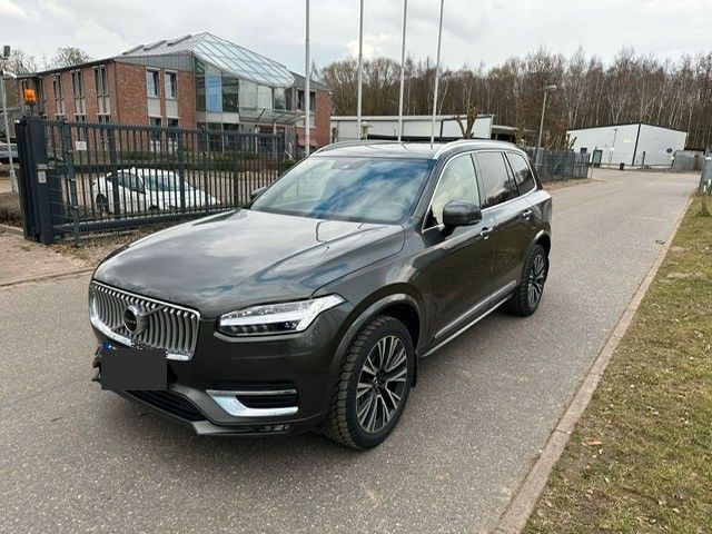 XC90