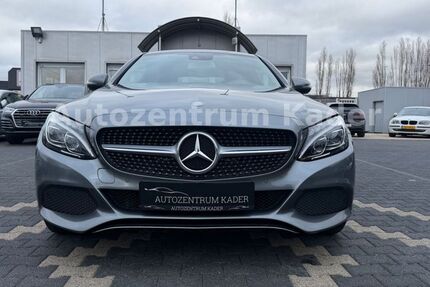 Mercedes-Benz C 250 74.000 km 22.890 &euro; Eschweiler 52249