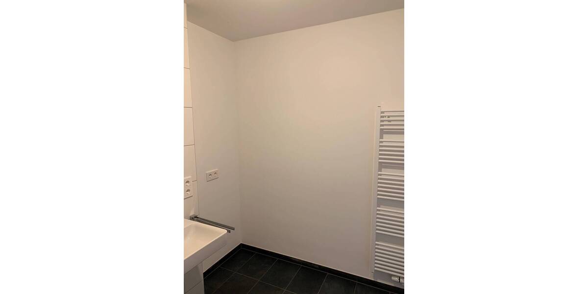 Etagenwohnung Calw Wimberg - 2 Zimmer, 61 m&sup2;, 960&euro; | Angebot:19498652