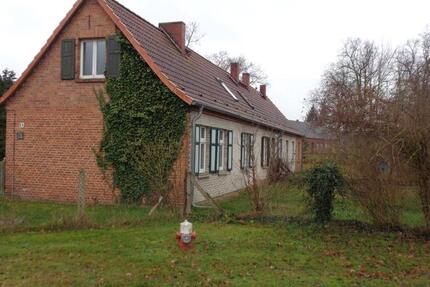 Doppelhaus in Roddan zu verkaufen! 6 zimmer