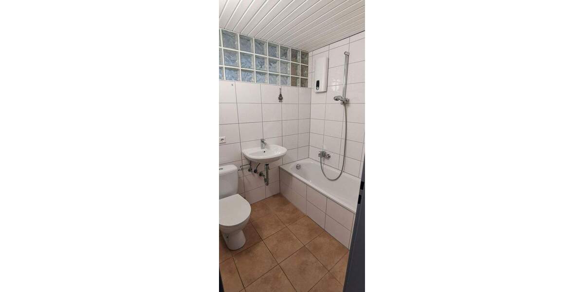 Etagenwohnung Wildberg - 2 Zimmer, 50 m&sup2;, 125.000&euro; | Angebot:25752890