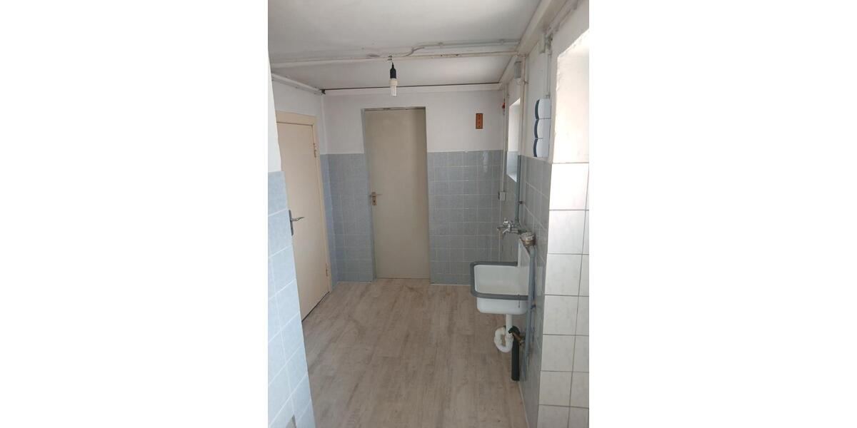 Einfamilienhaus Lunden - 4 Zimmer, 100 m&sup2;, 239.000&euro; | Angebot:27218216
