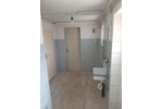 Einfamilienhaus Lunden - 4 Zimmer, 100 m&sup2;, 239.000&euro; | Angebot:27218216