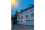Etagenwohnung Pfaffenhofen an der Ilm - 3 Zimmer, 64 m&sup2;, 325.000&euro; | Angebot:26462435