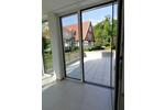 Hochparterre Bad Oeynhausen Rehme - 3 Zimmer, 152 m&sup2;, 1.600&euro; | Angebot:26348995