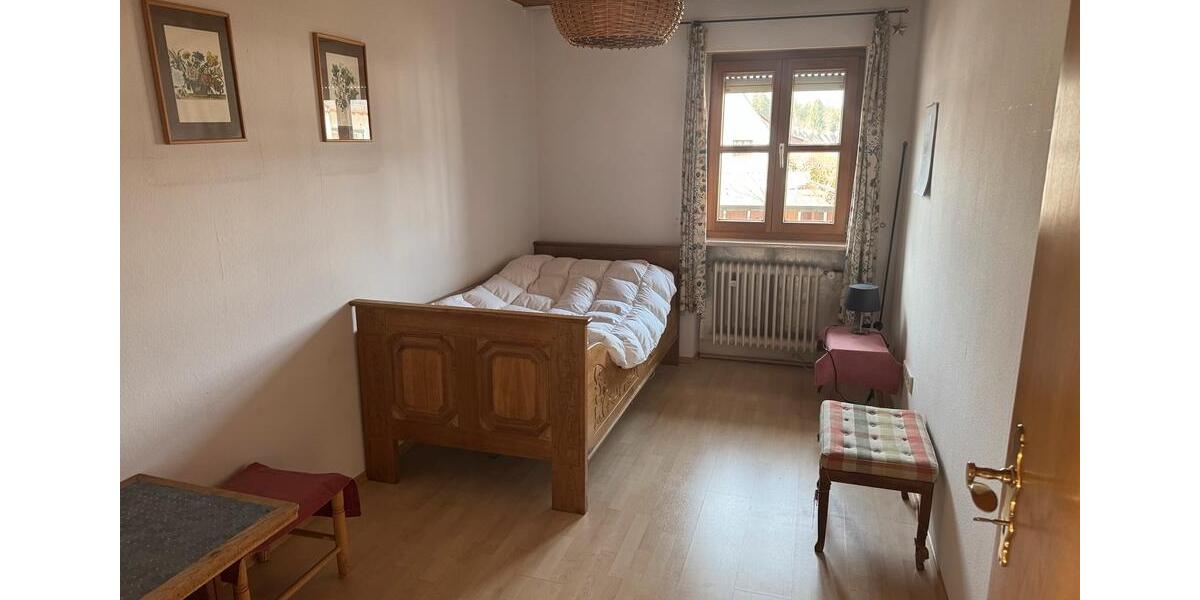 Reihenhaus Geretsried - 4 Zimmer, 124 m&sup2;, 750.000&euro; | Angebot:26710018