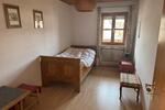 Reihenhaus Geretsried - 4 Zimmer, 124 m&sup2;, 750.000&euro; | Angebot:26710018