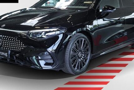 Mercedes-Benz CLA 250 8.050 km 59.798 &euro; Hamburg-Alstertal 22339