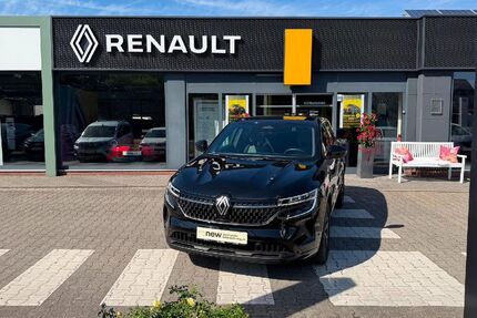 Renault Austral 15.850 km 25.990 &euro; Emstek-West 49685