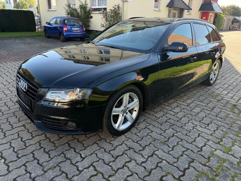A4