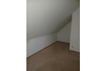 Reihenhaus Wittingen - 3 Zimmer, 91 m&sup2;, 160.000&euro; | Angebot:27217597