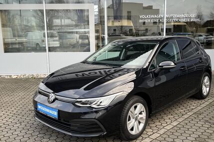 VW Golf 51.344 km 19.750 &euro; Westerstede 26655