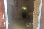 Einfamilienhaus Roßwein - 8 Zimmer, 160 m&sup2;, 150.000&euro; | Angebot:26426951