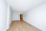 Etagenwohnung Hamburg Eppendorf - 2 Zimmer, 69 m&sup2;, 439.000&euro; | Angebot:26834729