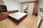 Etagenwohnung Landau an der Isar - 3 Zimmer, 78 m&sup2;, 212.000&euro; | Angebot:27033664