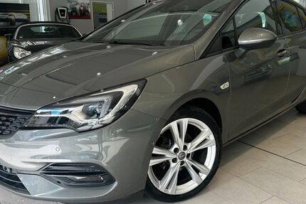 Opel Astra 80.810 km 13.490 &euro; Werdau 08412