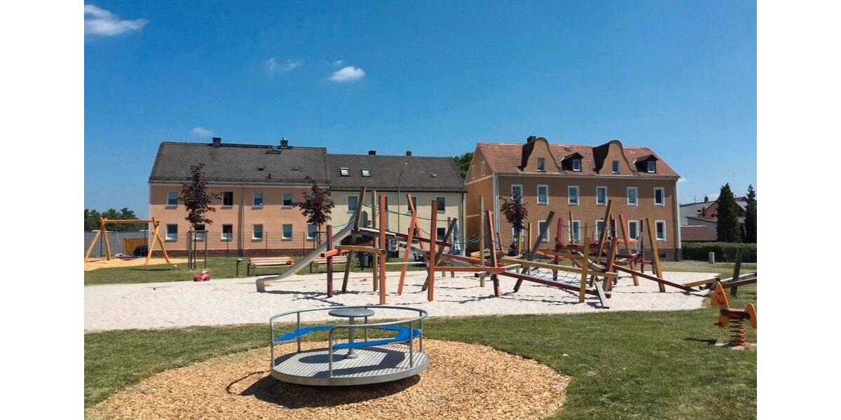 Doppelhaushälfte Waldsassen - 185.000&euro; | Angebot:27298145