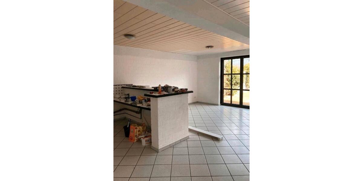 Maisonettenwohnung Münster Münster-Ost - 2 Zimmer, 87 m&sup2;, 930&euro; | Angebot:26686695