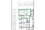 Etagenwohnung Lüneburg Goseburg-Zeltberg - 3 Zimmer, 80 m&sup2;, 225.000&euro; | Angebot:27097428