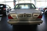 Jaguar XJ 4.0 Lang Automatik - Leder - Schiebedach - 119.865 km 19.980 &euro; Euskirchen 53881