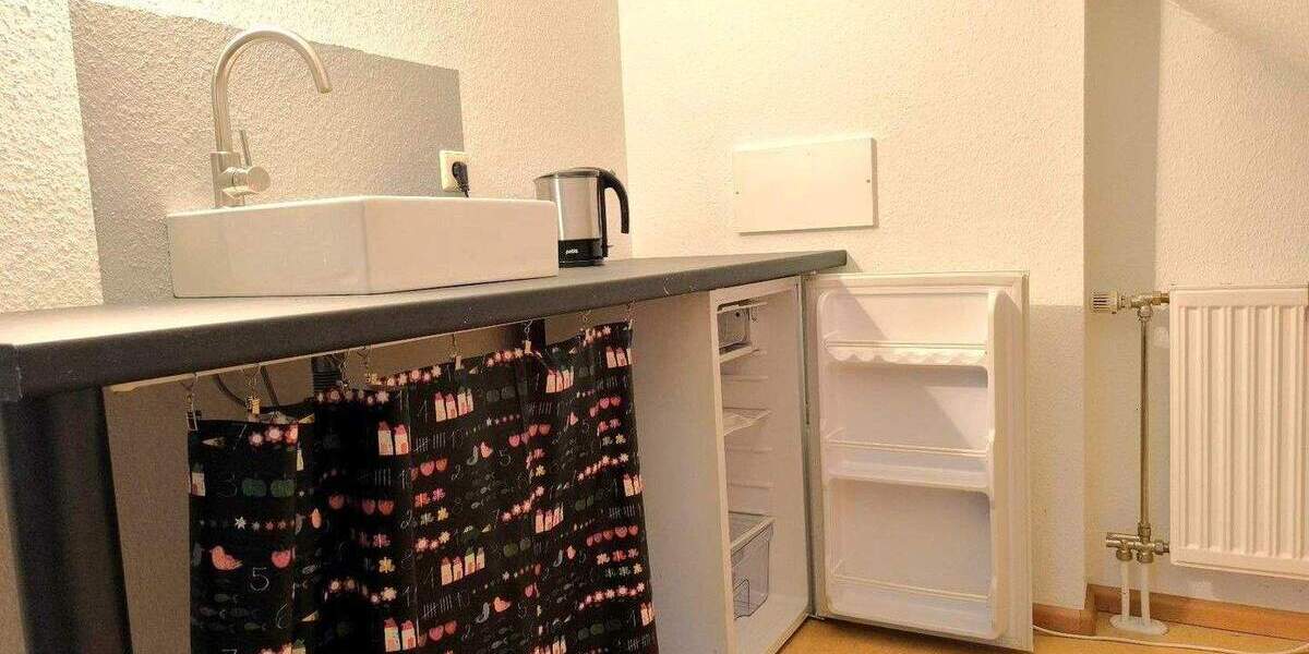 Doppelhaushälfte Staufen im Breisgau Staufen - 5 Zimmer, 153 m&sup2;, 690.000&euro; | Angebot:25398059