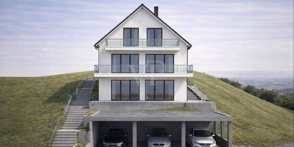 Grundstück Eppstein Vockenhausen - 450.000&euro; | Angebot:26189381