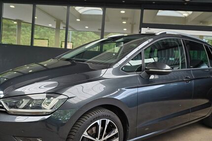 VW Golf 154.000 km 11.950 &euro; Göttingen 37081