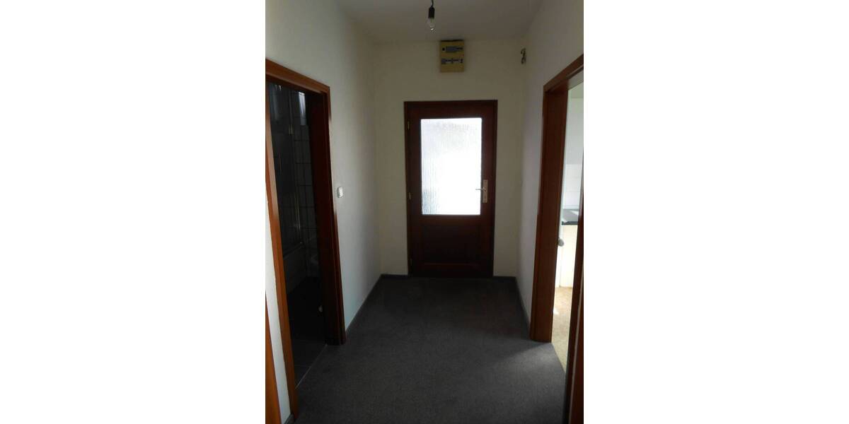 Etagenwohnung Wedel Altstadt - 2 Zimmer, 75 m&sup2;, 248.000&euro; | Angebot:26017864