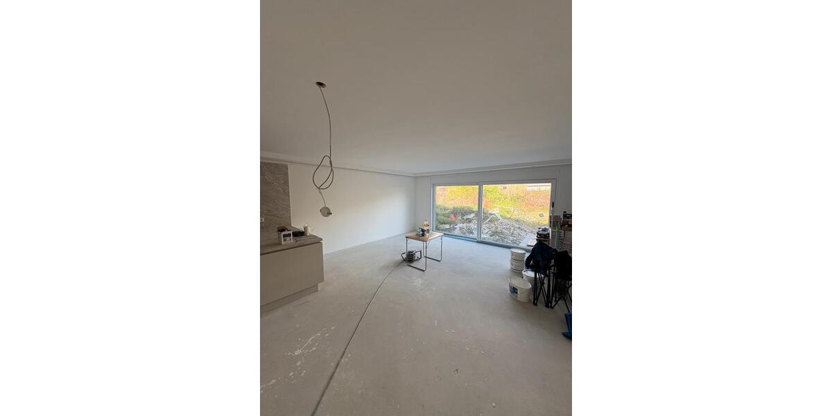 Reihenhaus Dortmund Eving - 4 Zimmer, 118 m&sup2;, 320.000&euro; | Angebot:26342976