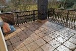 Wohnhaus mit Garage und Garten im Hochsolling - Einfamilienhaus Holzminden | Angebot:26001740