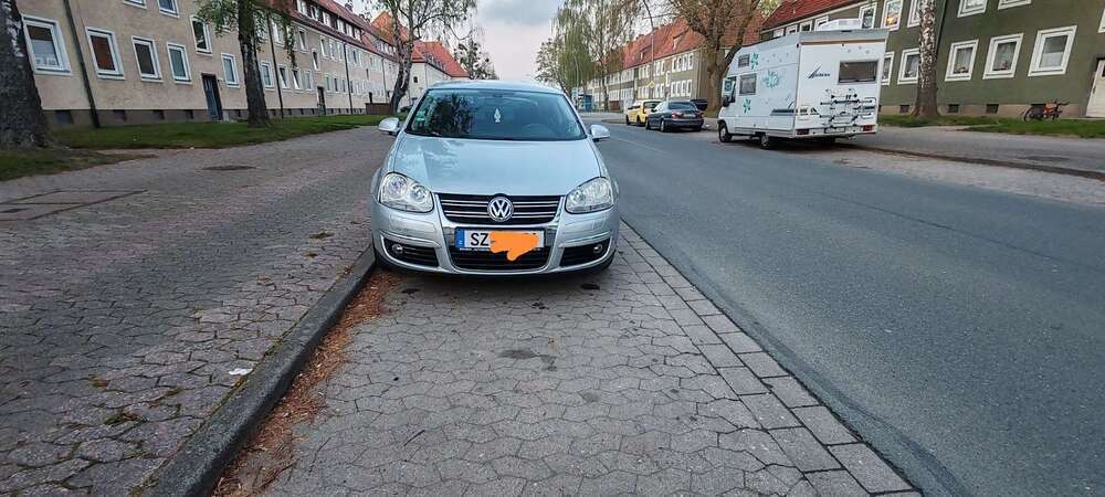 Jetta