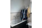 Etagenwohnung Endingen am Kaiserstuhl - 3.5 Zimmer, 87 m&sup2;, 455.000&euro; | Angebot:25867171