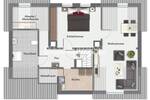 Mehrfamilienhaus, Wohnhaus Barmstedt - 2 Zimmer, 424 m&sup2;, 799.000&euro; | Angebot:26556704