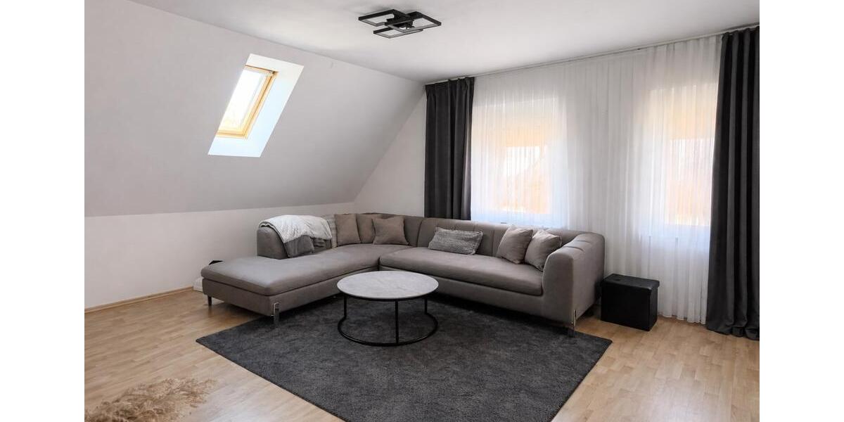 Mehrfamilienhaus, Wohnhaus Löhne - 8 Zimmer, 270 m&sup2;, 435.000&euro; | Angebot:26062269